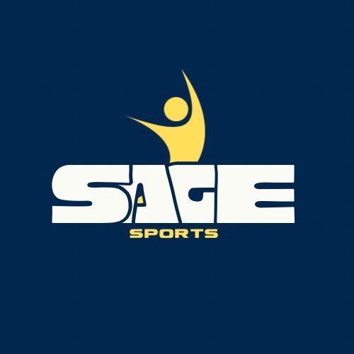 SAGE Logo